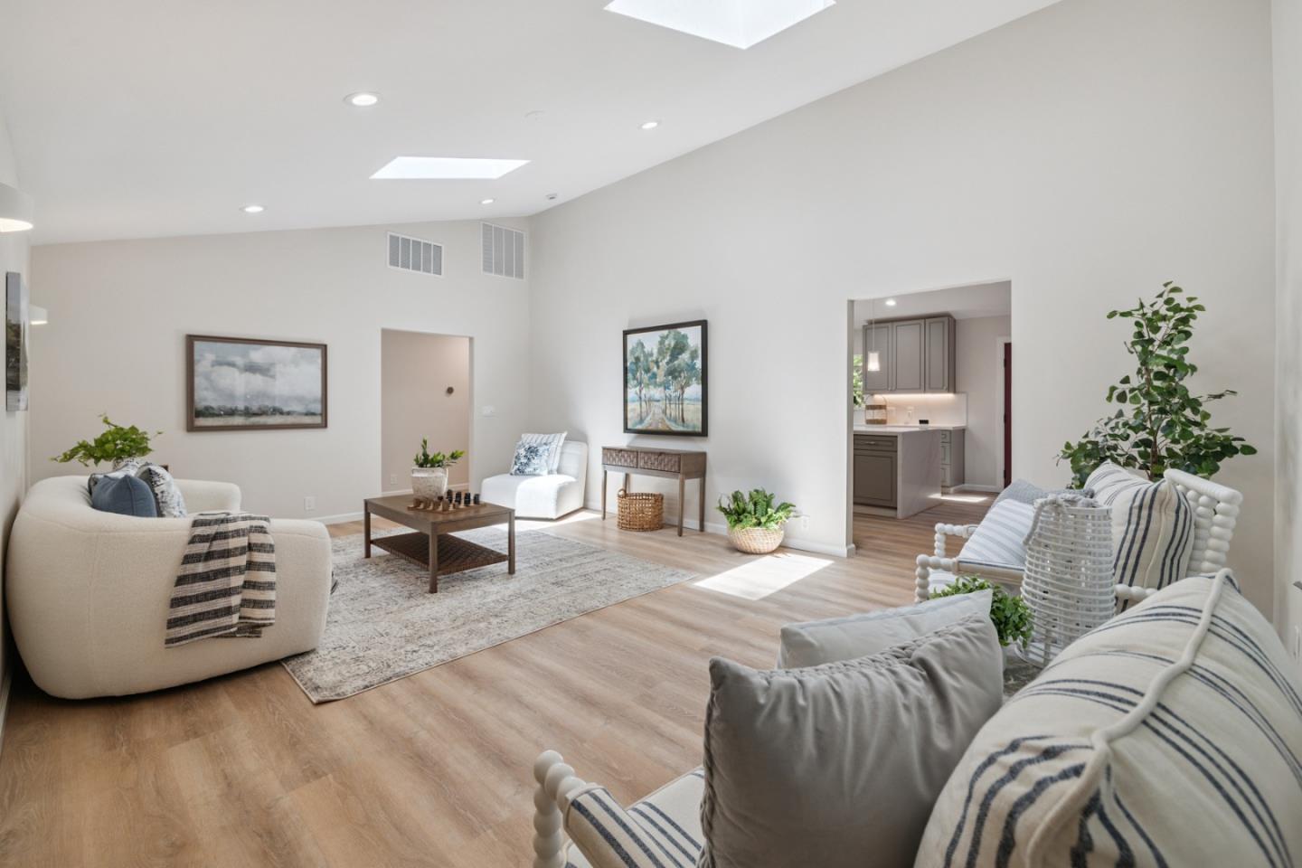 Detail Gallery Image 22 of 42 For 200 Shady Ln, Boulder Creek,  CA 95006 - 4 Beds | 3 Baths