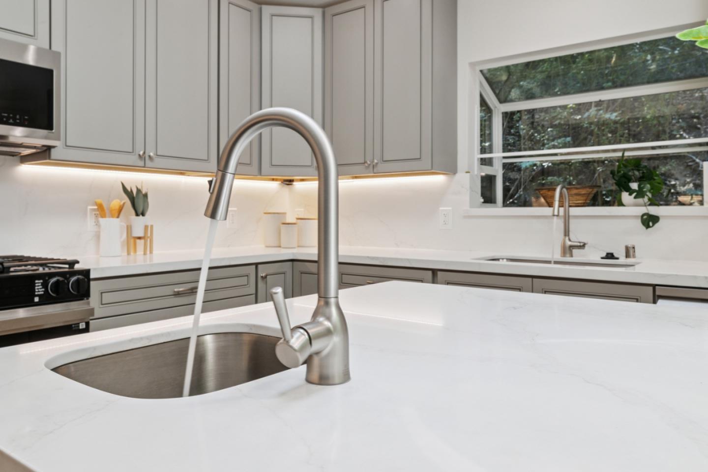 Detail Gallery Image 28 of 42 For 200 Shady Ln, Boulder Creek,  CA 95006 - 4 Beds | 3 Baths