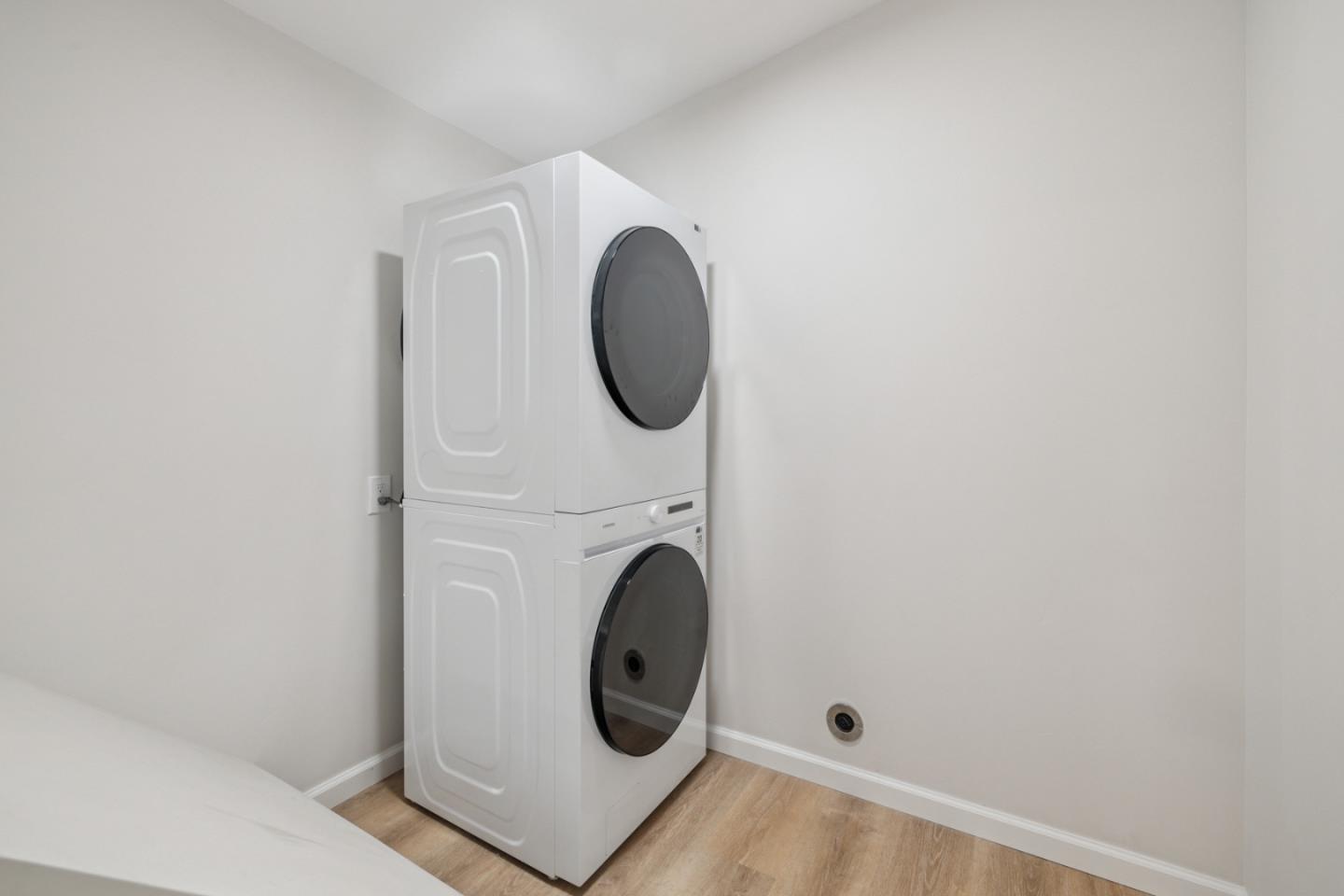 Detail Gallery Image 32 of 42 For 200 Shady Ln, Boulder Creek,  CA 95006 - 4 Beds | 3 Baths