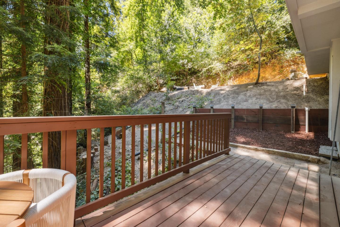 Detail Gallery Image 37 of 42 For 200 Shady Ln, Boulder Creek,  CA 95006 - 4 Beds | 3 Baths