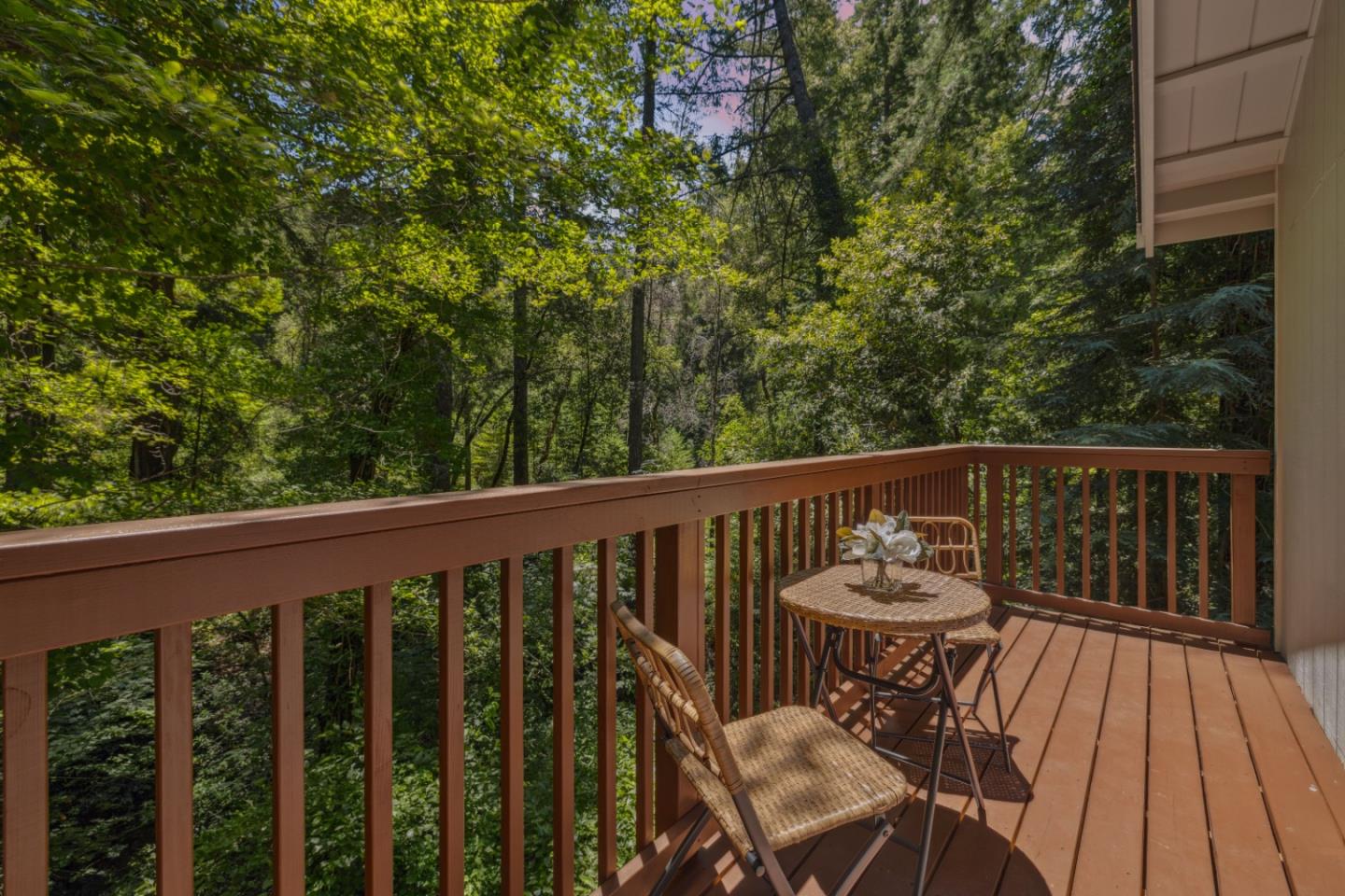 Detail Gallery Image 40 of 42 For 200 Shady Ln, Boulder Creek,  CA 95006 - 4 Beds | 3 Baths