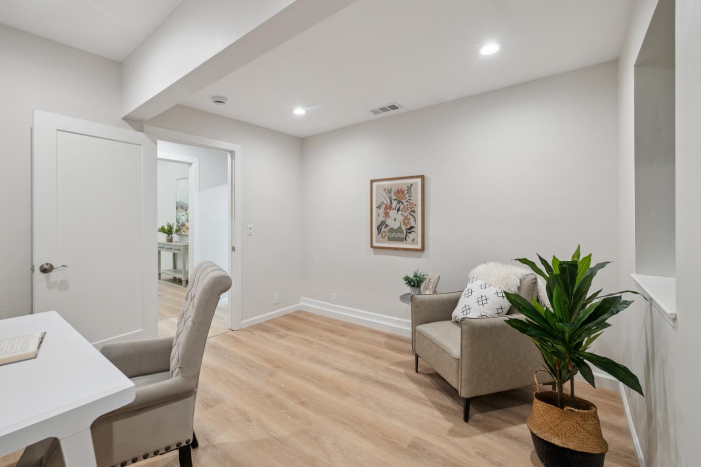 Detail Gallery Image 8 of 15 For 200 Shady Ln, Boulder Creek,  CA 95006 - 4 Beds | 3 Baths