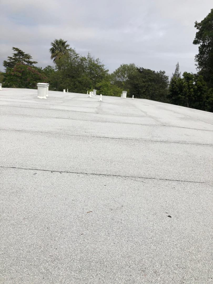 Detail Gallery Image 13 of 35 For 1790 48th Ave, Capitola,  CA 95010 - – Beds | – Baths