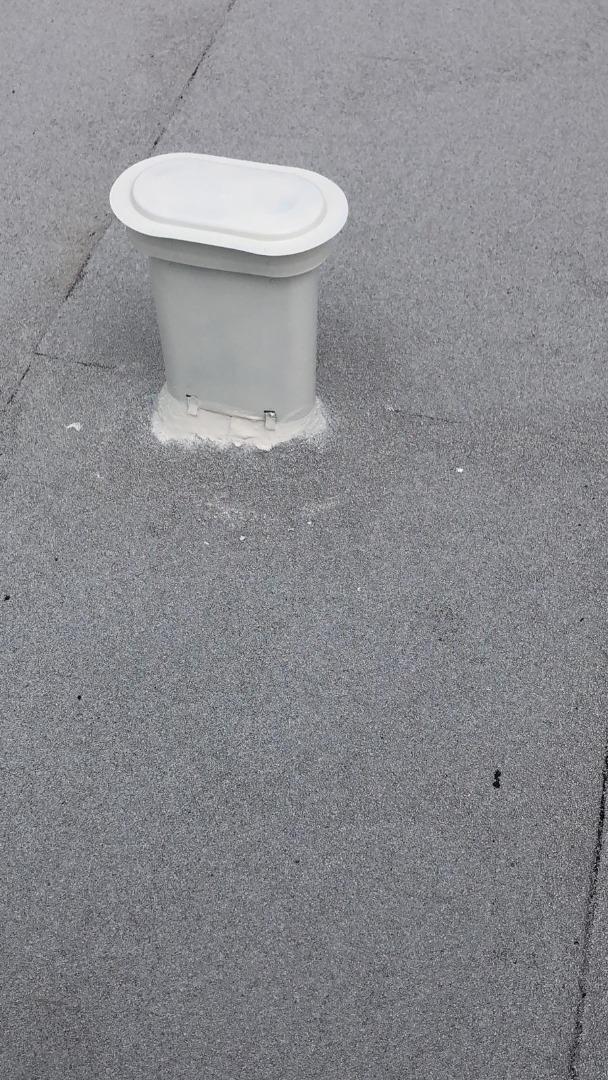 Detail Gallery Image 14 of 35 For 1790 48th Ave, Capitola,  CA 95010 - – Beds | – Baths