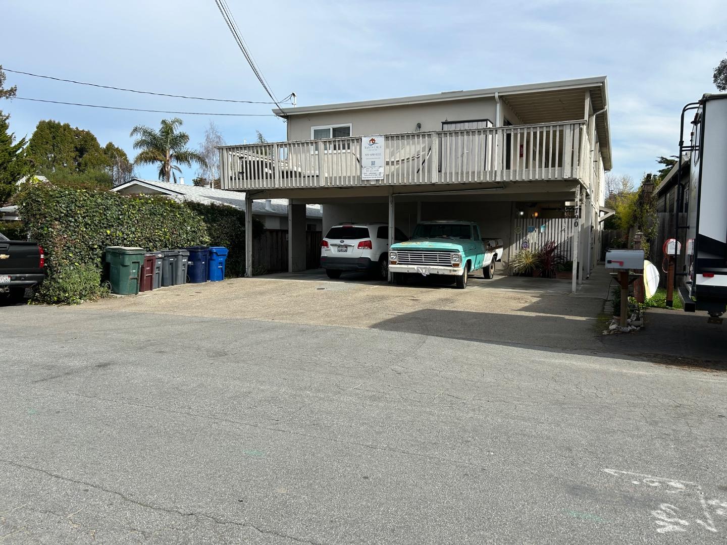 Detail Gallery Image 15 of 35 For 1790 48th Ave, Capitola,  CA 95010 - – Beds | – Baths