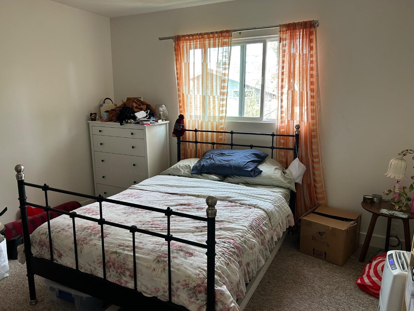 Detail Gallery Image 18 of 35 For 1790 48th Ave, Capitola,  CA 95010 - – Beds | – Baths