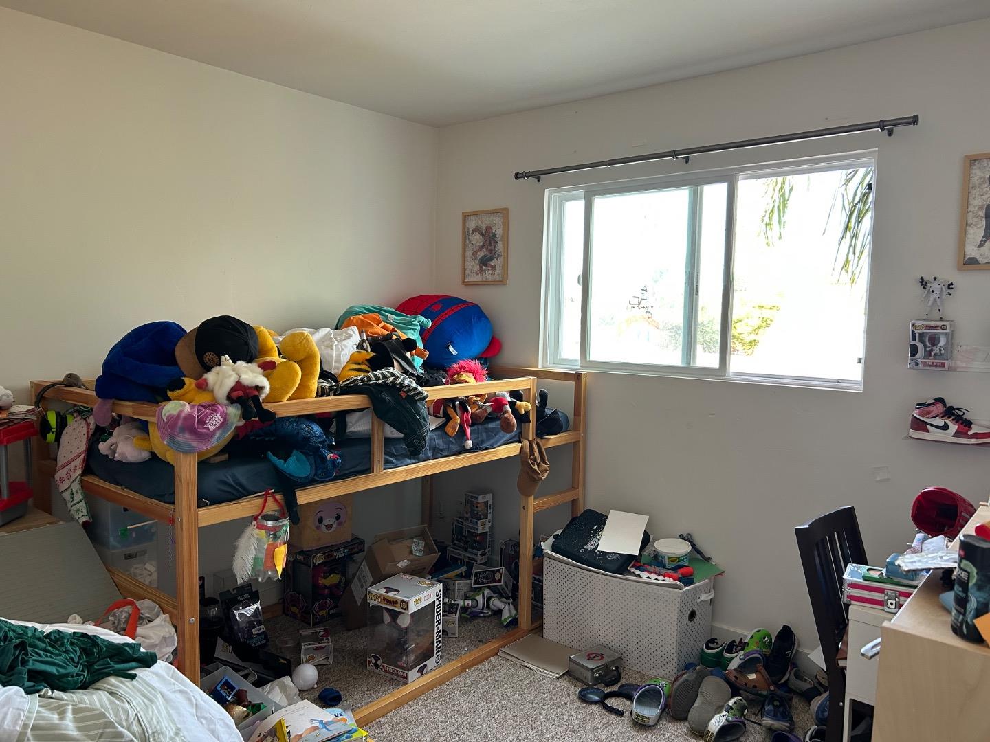 Detail Gallery Image 19 of 35 For 1790 48th Ave, Capitola,  CA 95010 - – Beds | – Baths