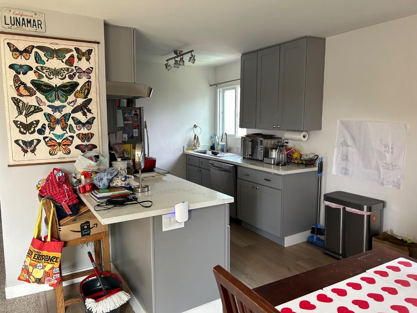 Detail Gallery Image 22 of 35 For 1790 48th Ave, Capitola,  CA 95010 - – Beds | – Baths