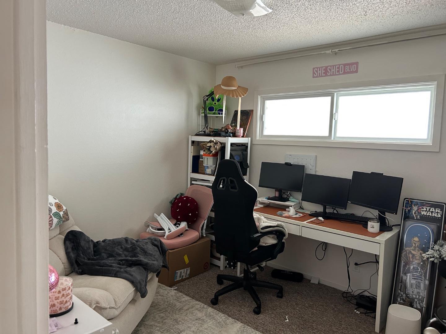 Detail Gallery Image 23 of 35 For 1790 48th Ave, Capitola,  CA 95010 - – Beds | – Baths