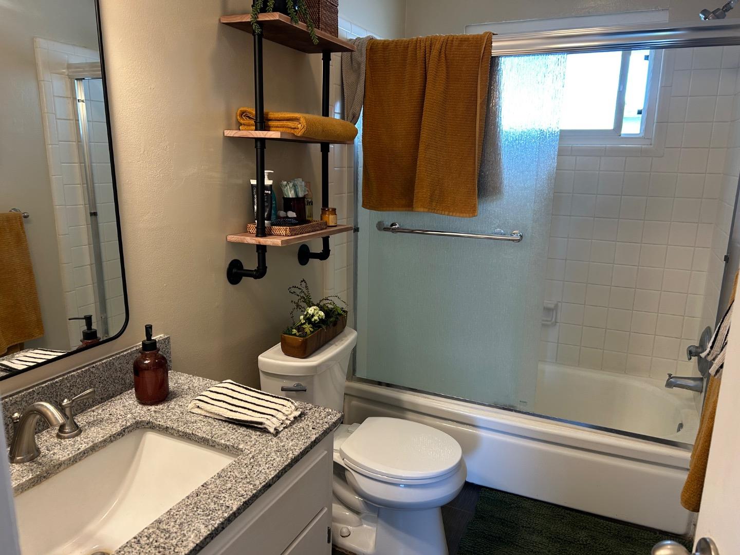 Detail Gallery Image 26 of 35 For 1790 48th Ave, Capitola,  CA 95010 - – Beds | – Baths