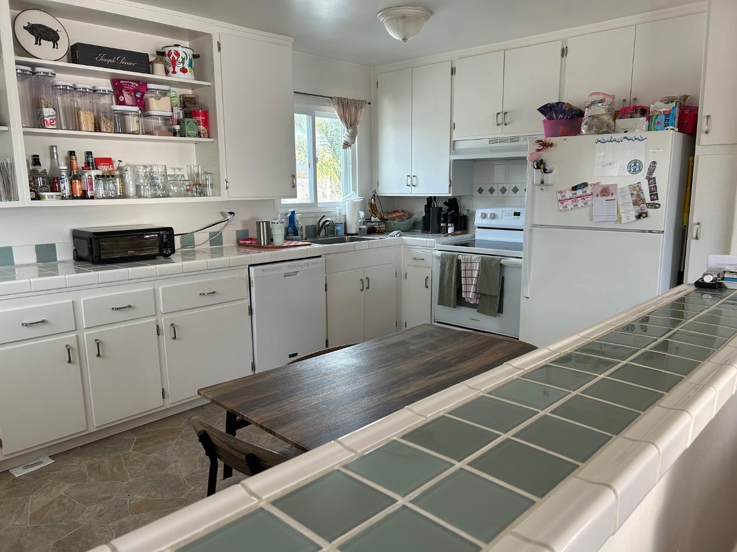 Detail Gallery Image 27 of 35 For 1790 48th Ave, Capitola,  CA 95010 - – Beds | – Baths