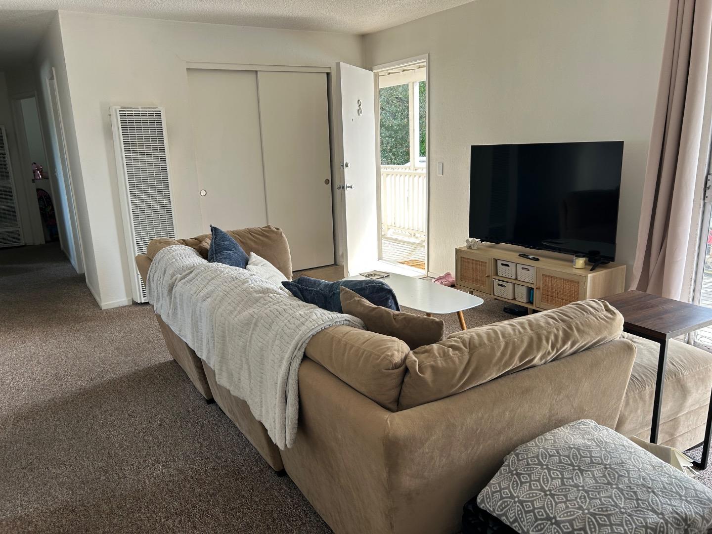 Detail Gallery Image 28 of 35 For 1790 48th Ave, Capitola,  CA 95010 - – Beds | – Baths