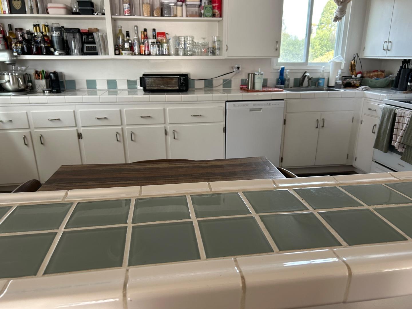 Detail Gallery Image 29 of 35 For 1790 48th Ave, Capitola,  CA 95010 - – Beds | – Baths