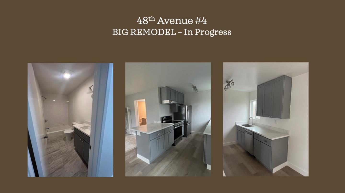 Detail Gallery Image 3 of 35 For 1790 48th Ave, Capitola,  CA 95010 - – Beds | – Baths