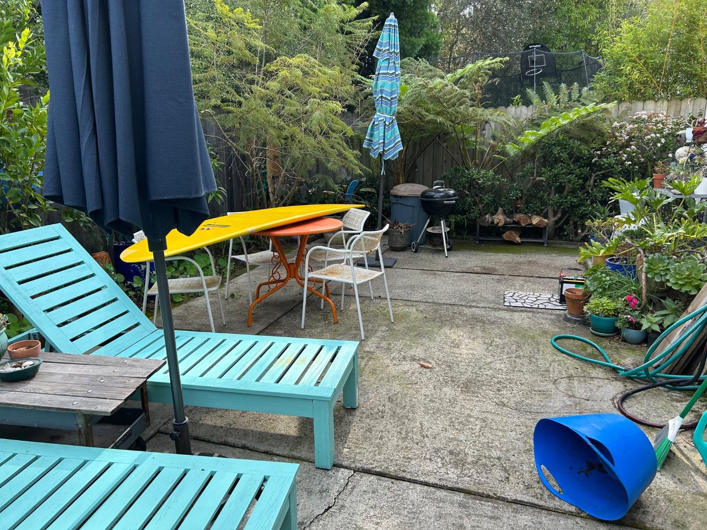 Detail Gallery Image 31 of 35 For 1790 48th Ave, Capitola,  CA 95010 - – Beds | – Baths