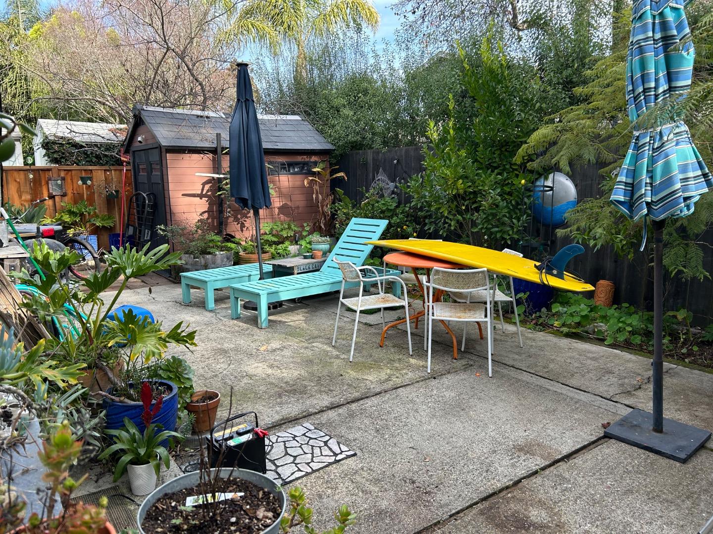 Detail Gallery Image 32 of 35 For 1790 48th Ave, Capitola,  CA 95010 - – Beds | – Baths