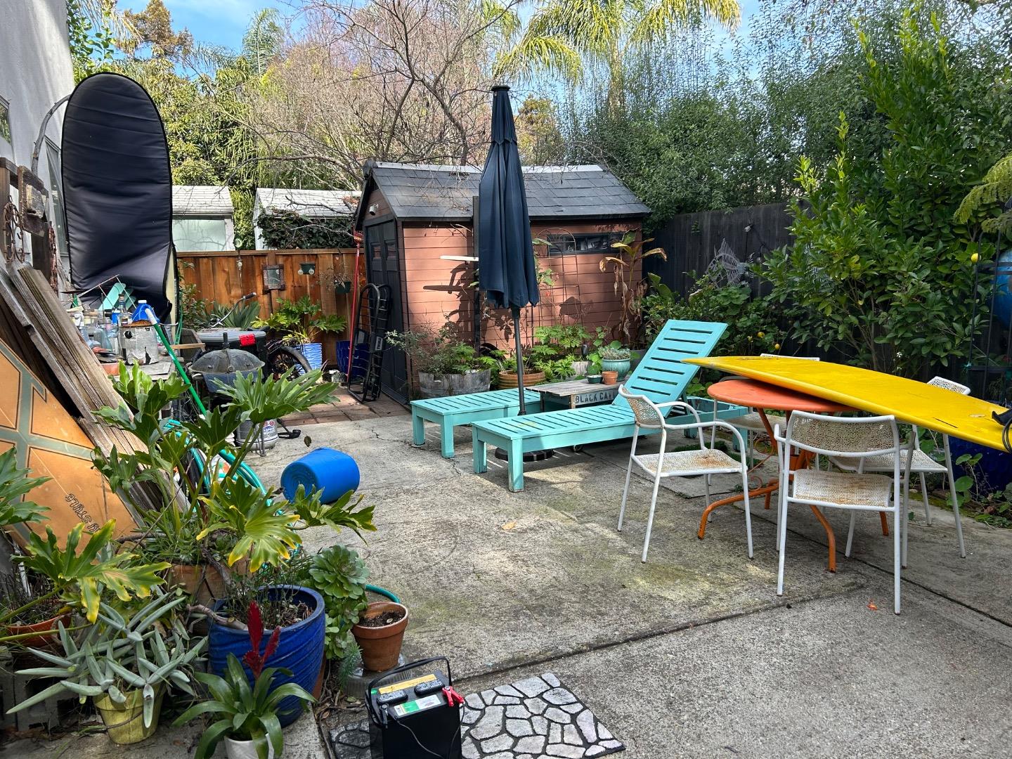 Detail Gallery Image 33 of 35 For 1790 48th Ave, Capitola,  CA 95010 - – Beds | – Baths