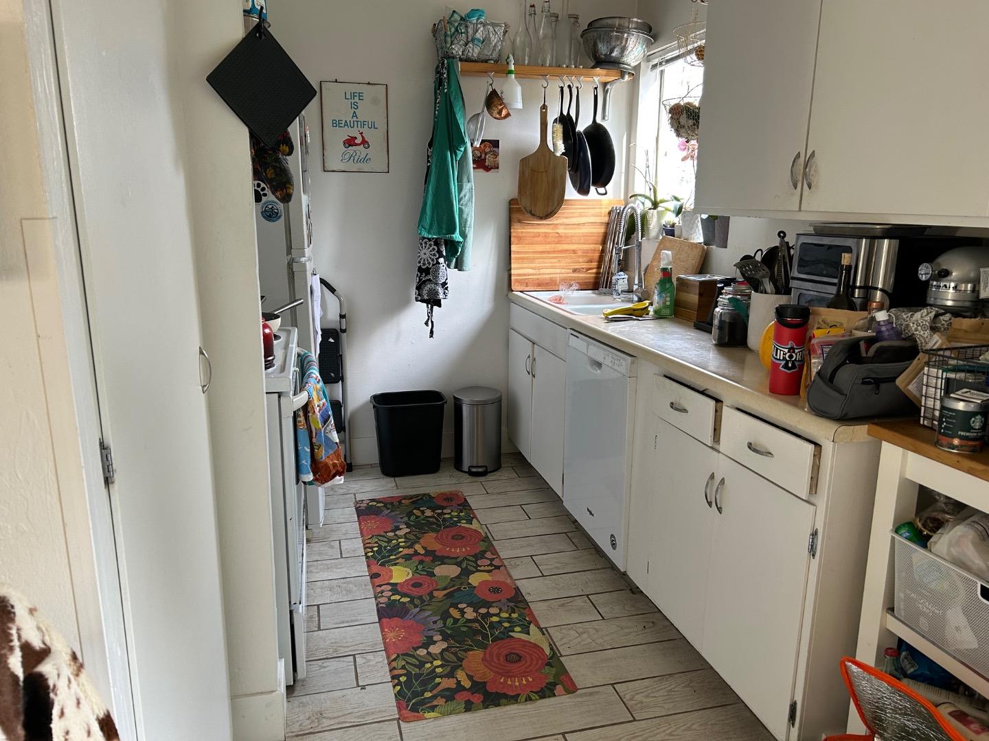 Detail Gallery Image 34 of 35 For 1790 48th Ave, Capitola,  CA 95010 - – Beds | – Baths