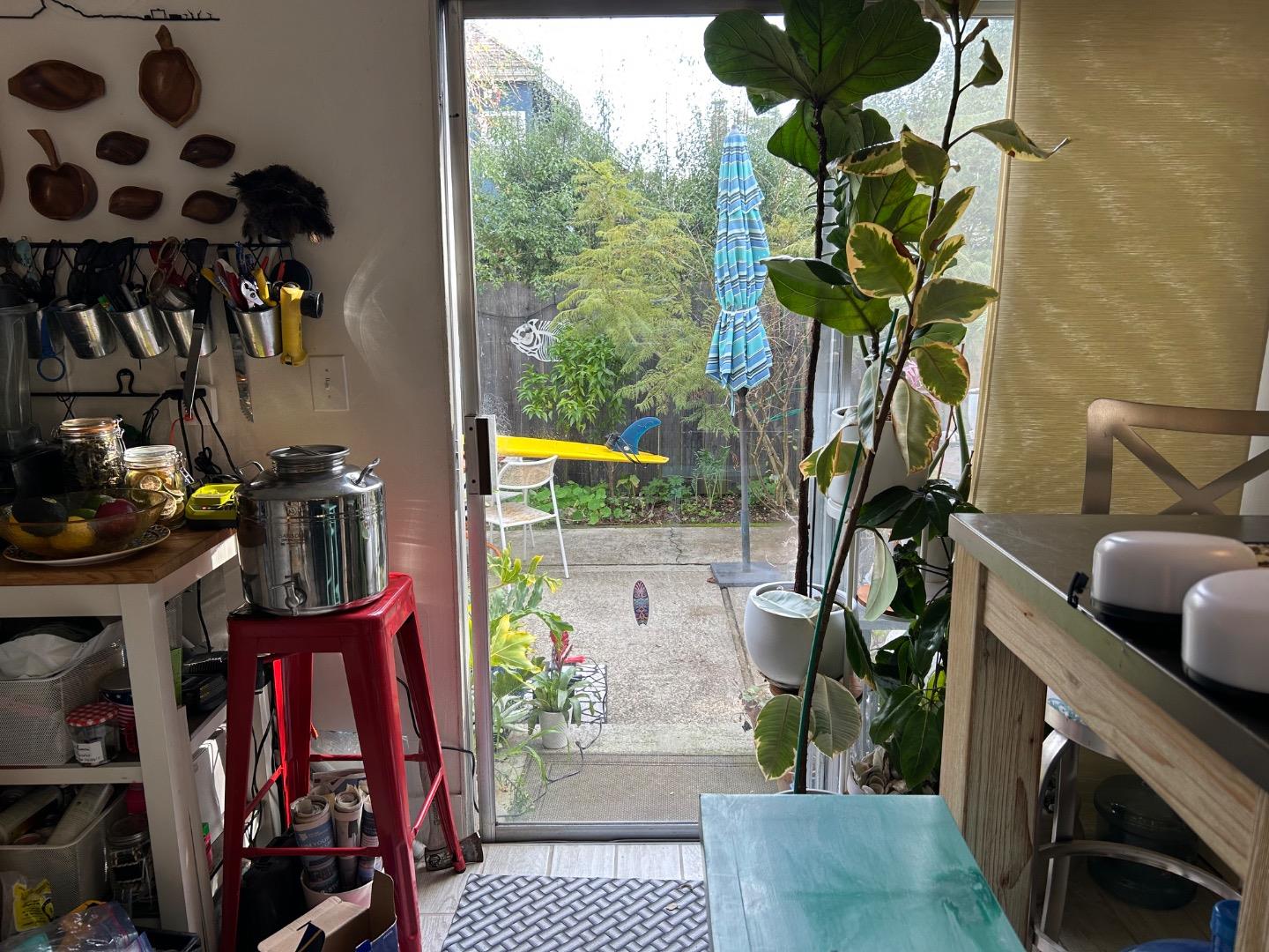 Detail Gallery Image 35 of 35 For 1790 48th Ave, Capitola,  CA 95010 - – Beds | – Baths