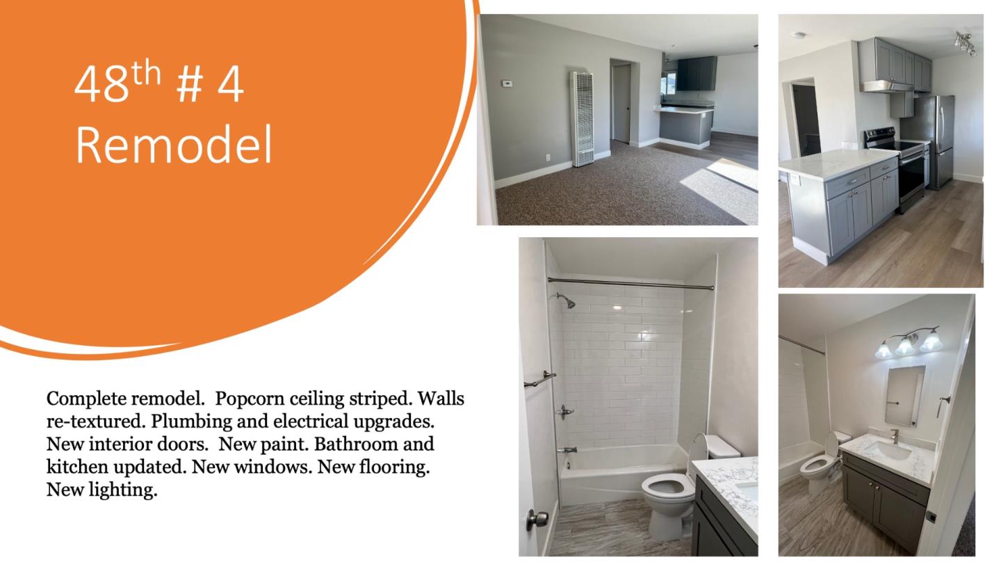 Detail Gallery Image 4 of 35 For 1790 48th Ave, Capitola,  CA 95010 - – Beds | – Baths