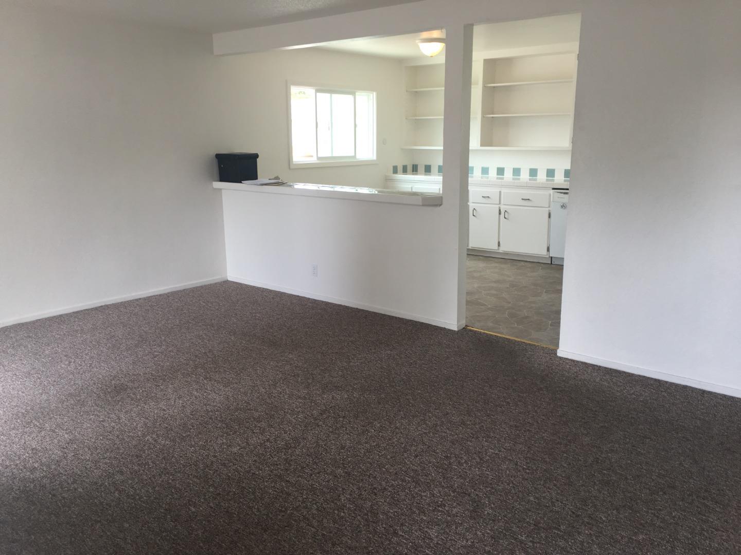 Detail Gallery Image 5 of 35 For 1790 48th Ave, Capitola,  CA 95010 - – Beds | – Baths