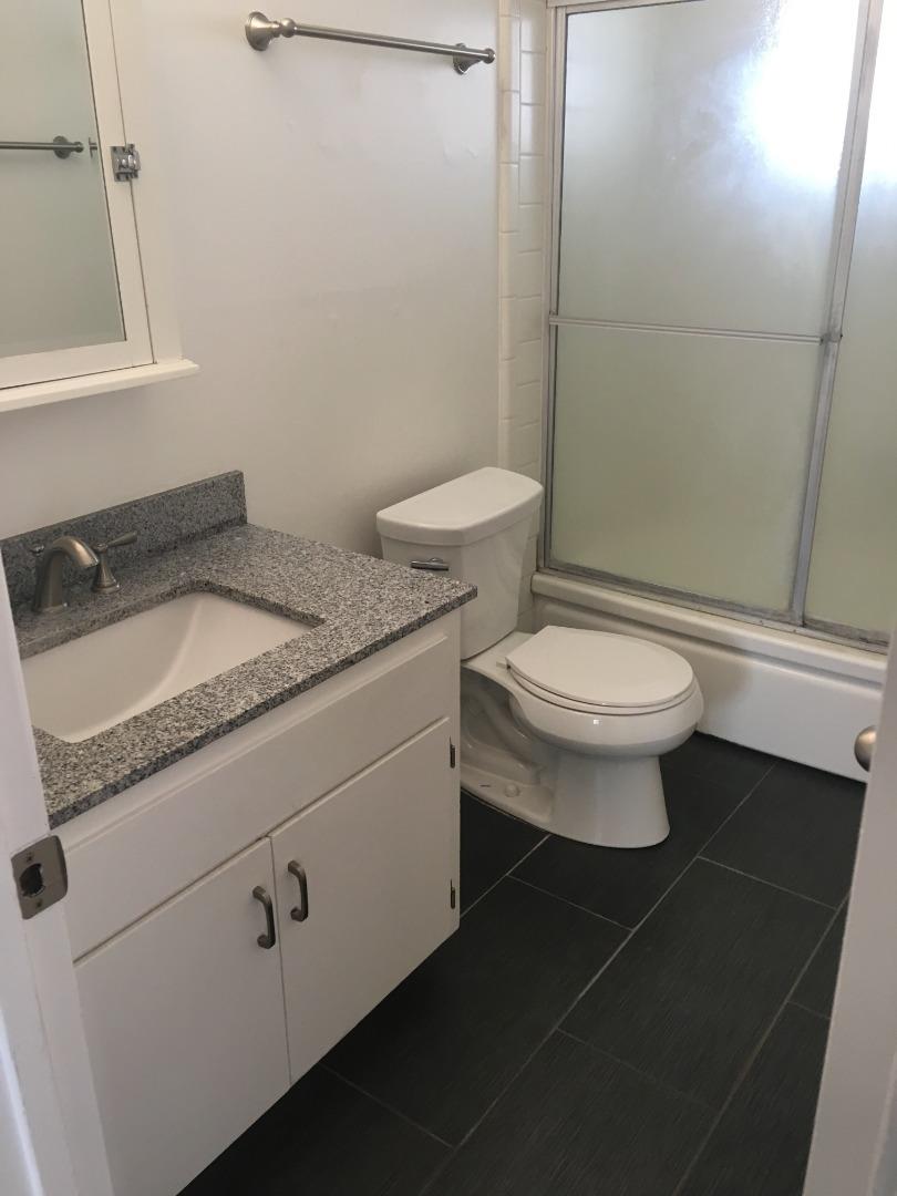 Detail Gallery Image 6 of 35 For 1790 48th Ave, Capitola,  CA 95010 - – Beds | – Baths