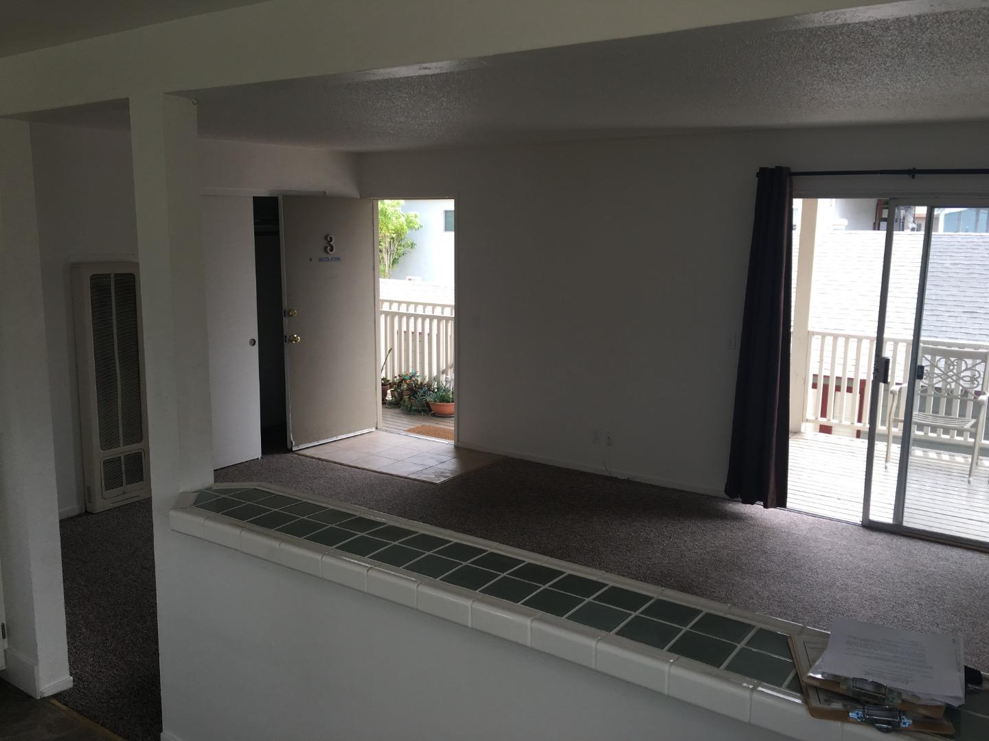 Detail Gallery Image 7 of 35 For 1790 48th Ave, Capitola,  CA 95010 - – Beds | – Baths