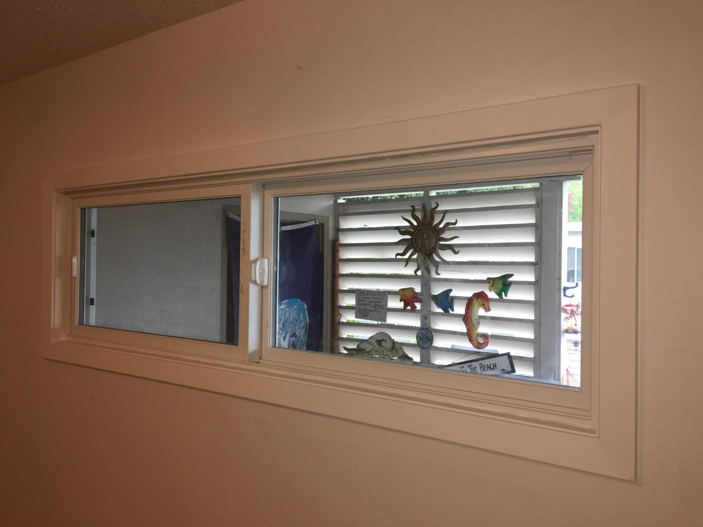 Detail Gallery Image 8 of 35 For 1790 48th Ave, Capitola,  CA 95010 - – Beds | – Baths