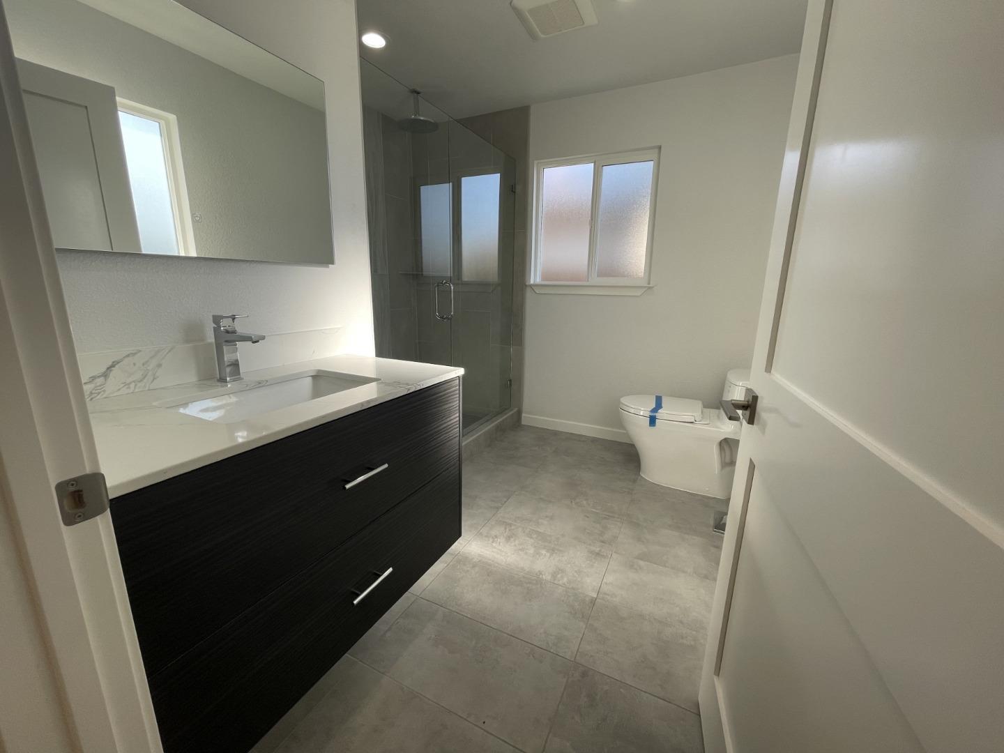 Detail Gallery Image 10 of 15 For 5746 Cahalan Ave, San Jose,  CA 95123 - – Beds | – Baths