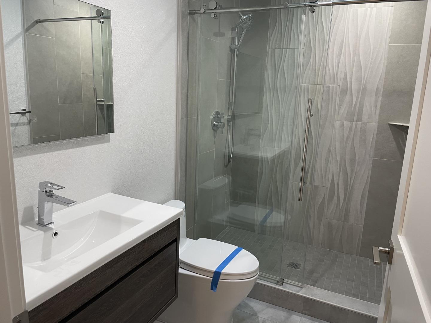 Detail Gallery Image 11 of 15 For 5746 Cahalan Ave, San Jose,  CA 95123 - – Beds | – Baths