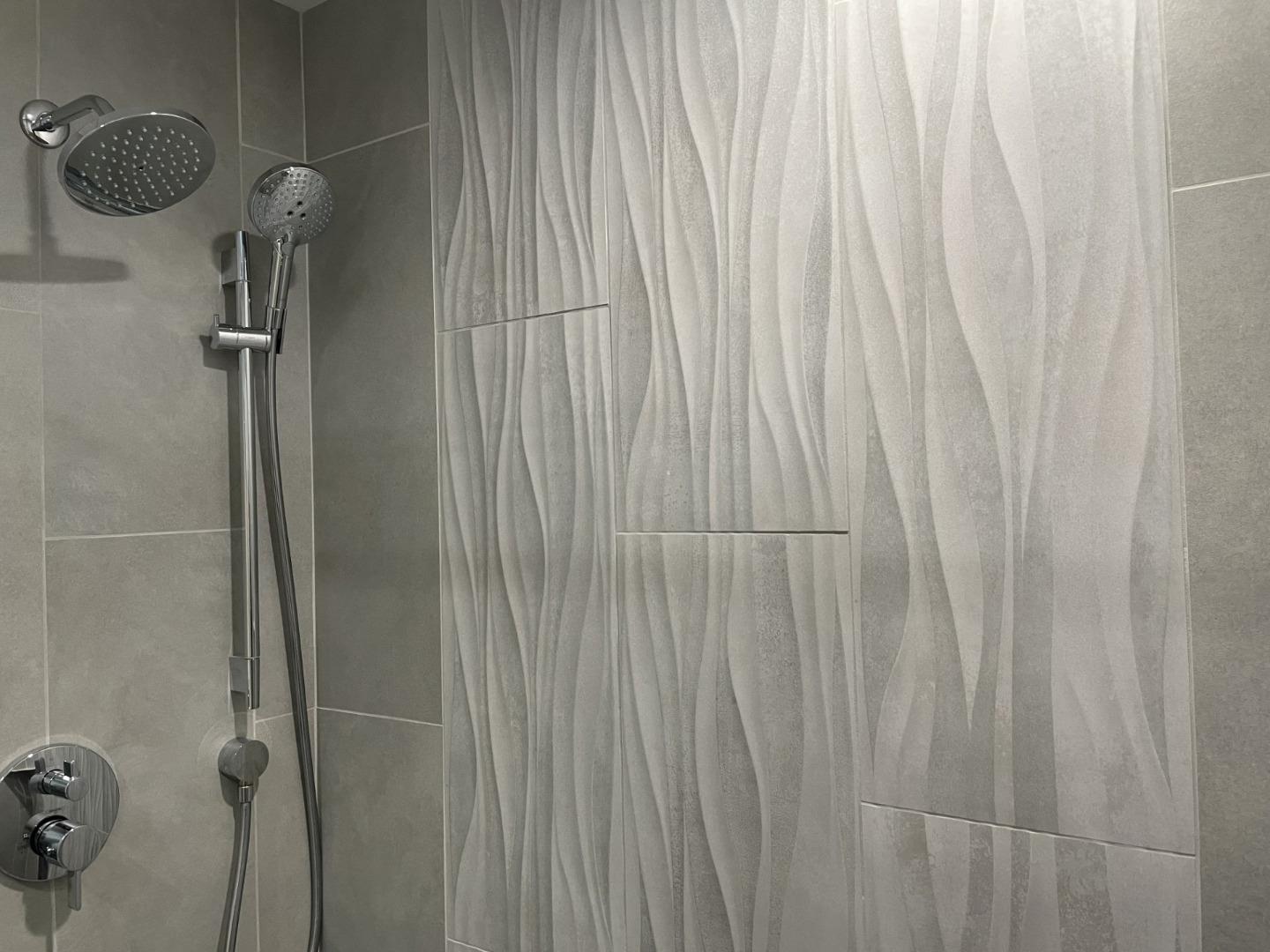 Detail Gallery Image 12 of 15 For 5746 Cahalan Ave, San Jose,  CA 95123 - – Beds | – Baths