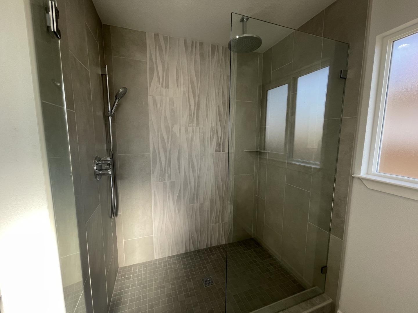 Detail Gallery Image 13 of 15 For 5746 Cahalan Ave, San Jose,  CA 95123 - – Beds | – Baths