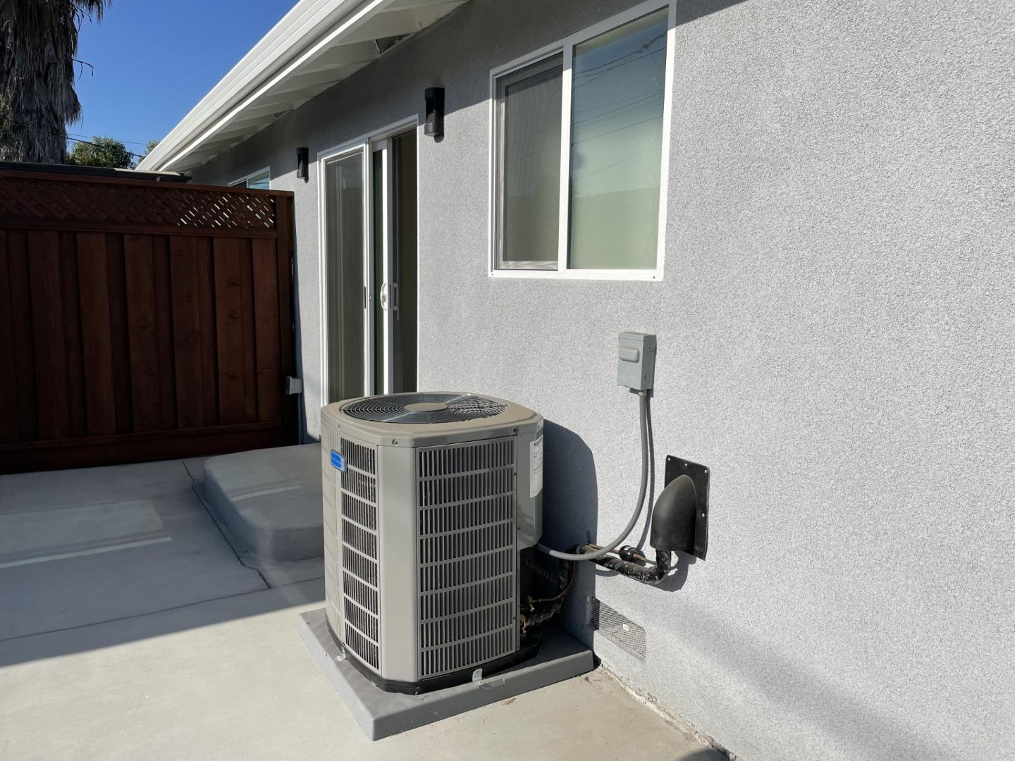 Detail Gallery Image 15 of 15 For 5746 Cahalan Ave, San Jose,  CA 95123 - – Beds | – Baths