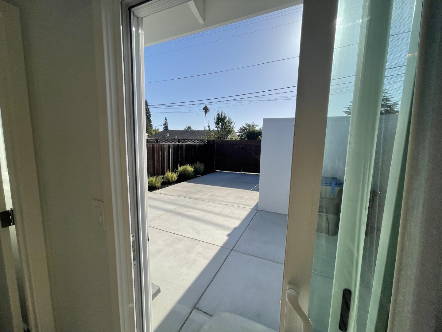 Detail Gallery Image 8 of 15 For 5746 Cahalan Ave, San Jose,  CA 95123 - – Beds | – Baths