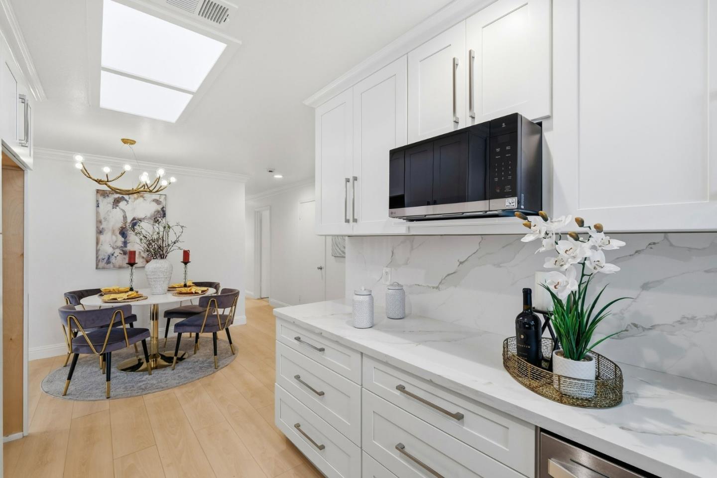 Detail Gallery Image 14 of 35 For 31383 Santa Ana Way, Union City,  CA 94587 - 4 Beds | 2 Baths