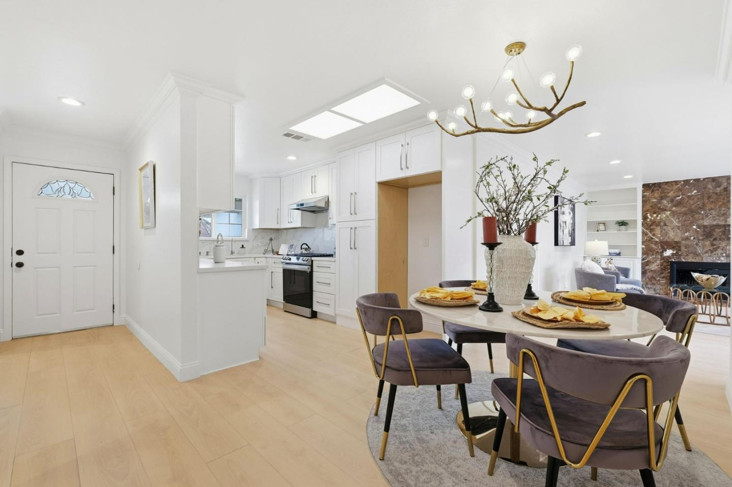 Detail Gallery Image 15 of 35 For 31383 Santa Ana Way, Union City,  CA 94587 - 4 Beds | 2 Baths