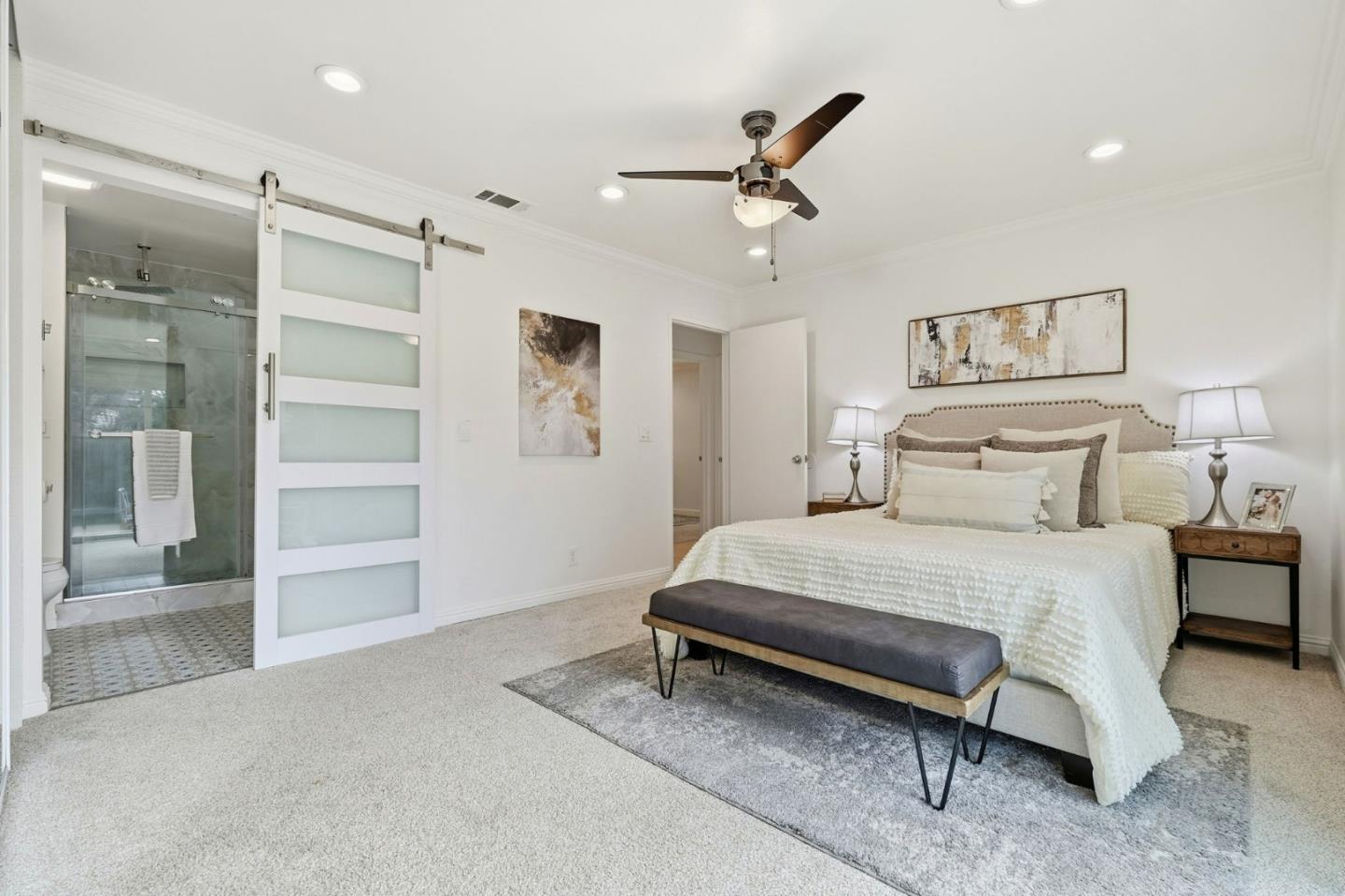 Detail Gallery Image 16 of 35 For 31383 Santa Ana Way, Union City,  CA 94587 - 4 Beds | 2 Baths