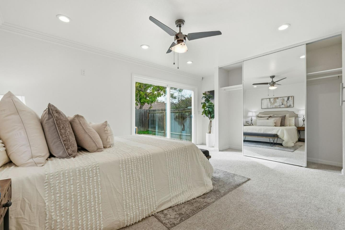 Detail Gallery Image 17 of 35 For 31383 Santa Ana Way, Union City,  CA 94587 - 4 Beds | 2 Baths