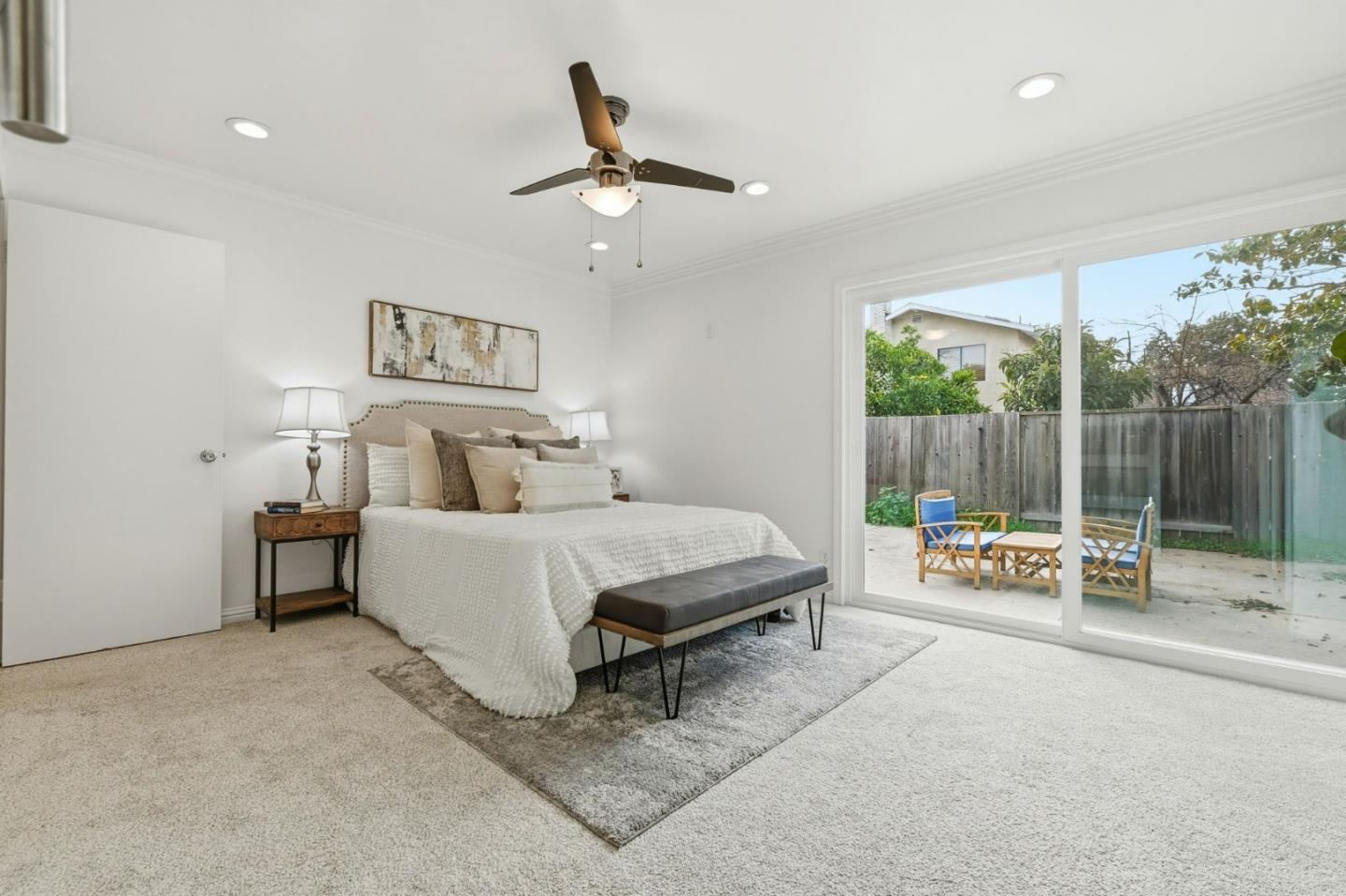 Detail Gallery Image 18 of 35 For 31383 Santa Ana Way, Union City,  CA 94587 - 4 Beds | 2 Baths