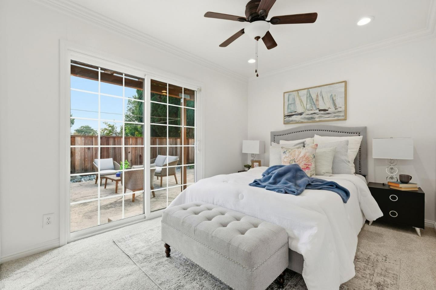 Detail Gallery Image 19 of 35 For 31383 Santa Ana Way, Union City,  CA 94587 - 4 Beds | 2 Baths