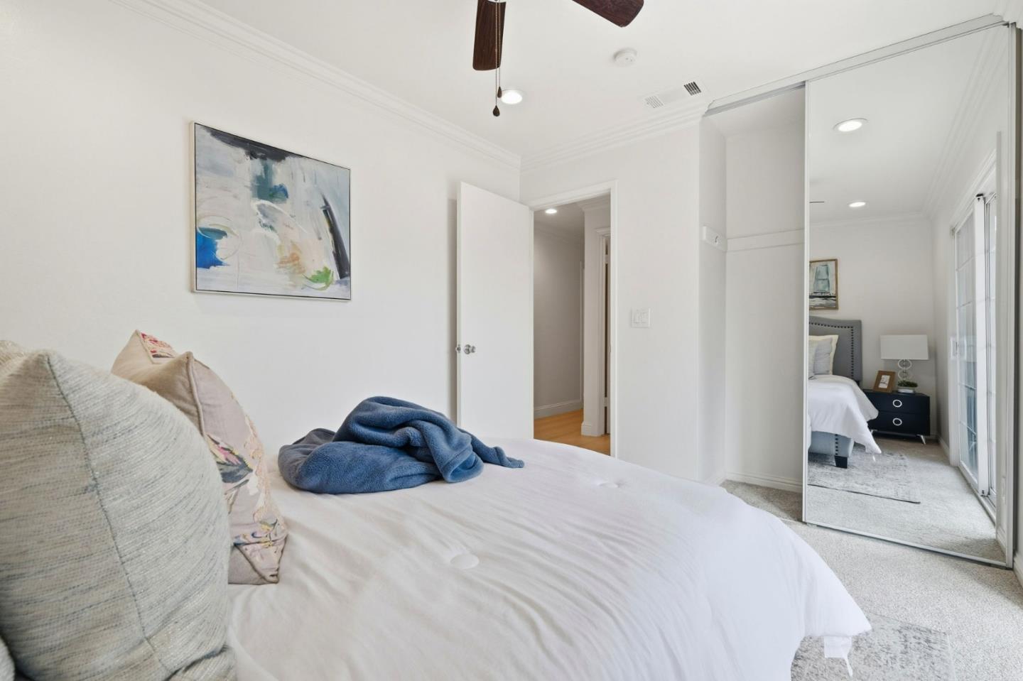 Detail Gallery Image 20 of 35 For 31383 Santa Ana Way, Union City,  CA 94587 - 4 Beds | 2 Baths