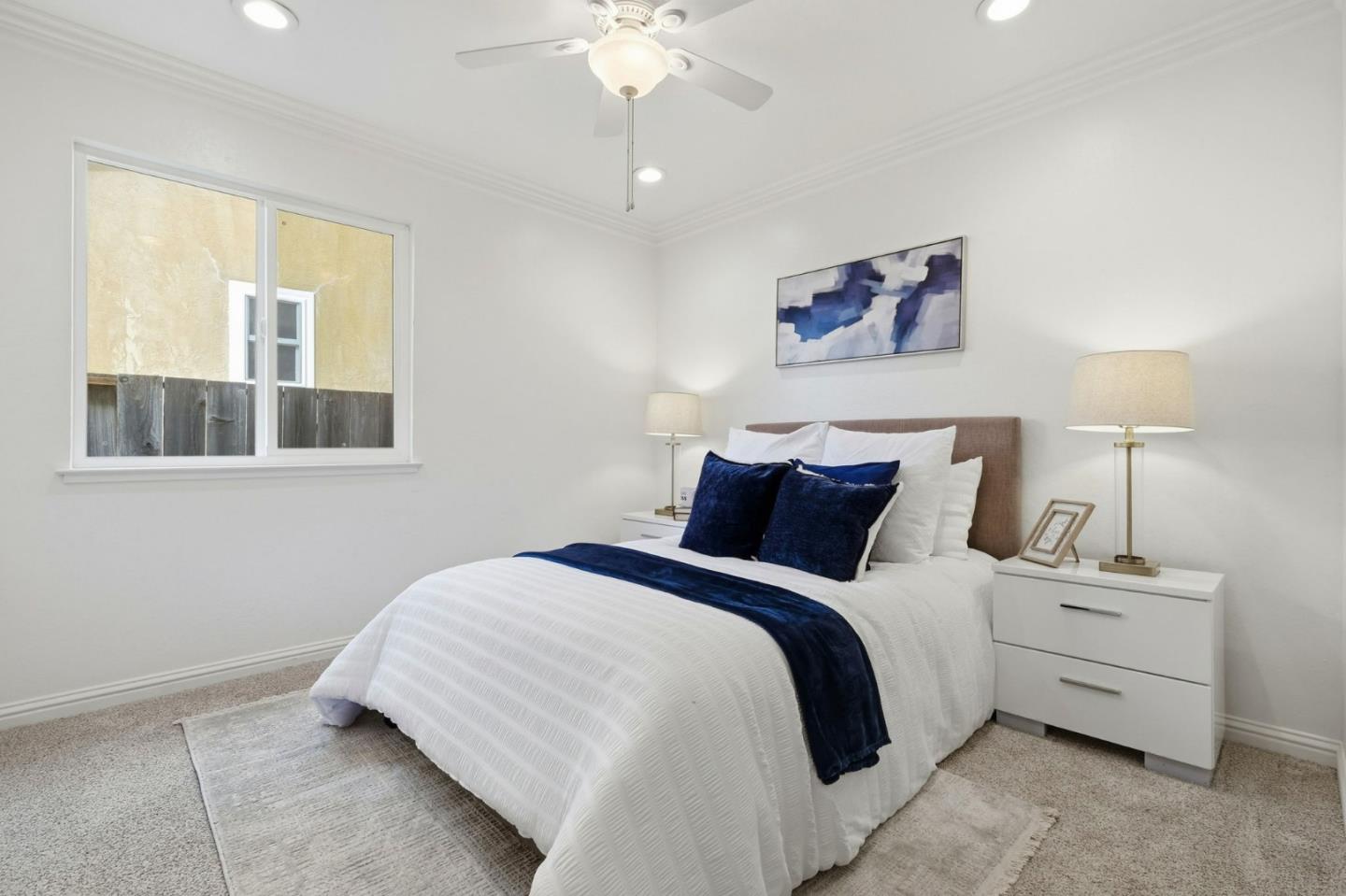 Detail Gallery Image 21 of 35 For 31383 Santa Ana Way, Union City,  CA 94587 - 4 Beds | 2 Baths