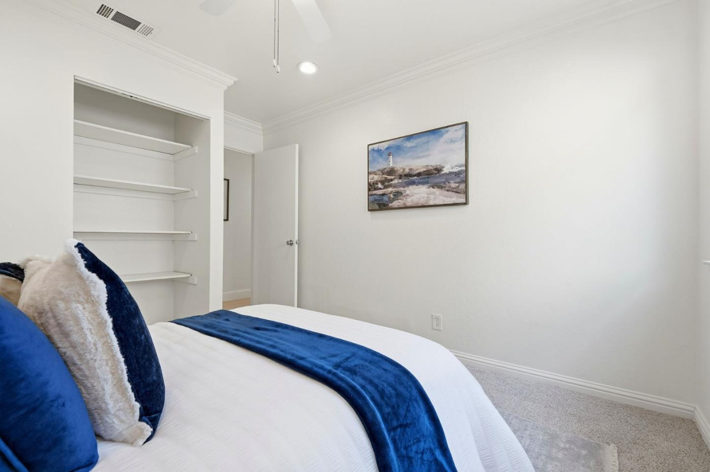 Detail Gallery Image 22 of 35 For 31383 Santa Ana Way, Union City,  CA 94587 - 4 Beds | 2 Baths