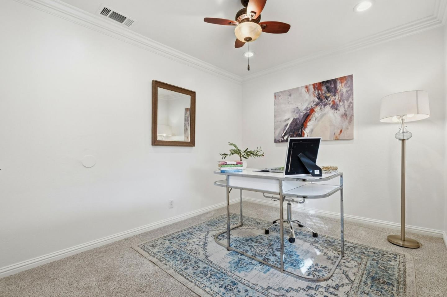 Detail Gallery Image 23 of 35 For 31383 Santa Ana Way, Union City,  CA 94587 - 4 Beds | 2 Baths