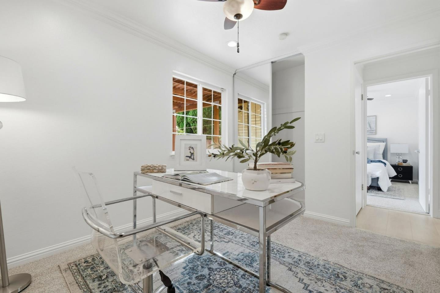 Detail Gallery Image 24 of 35 For 31383 Santa Ana Way, Union City,  CA 94587 - 4 Beds | 2 Baths