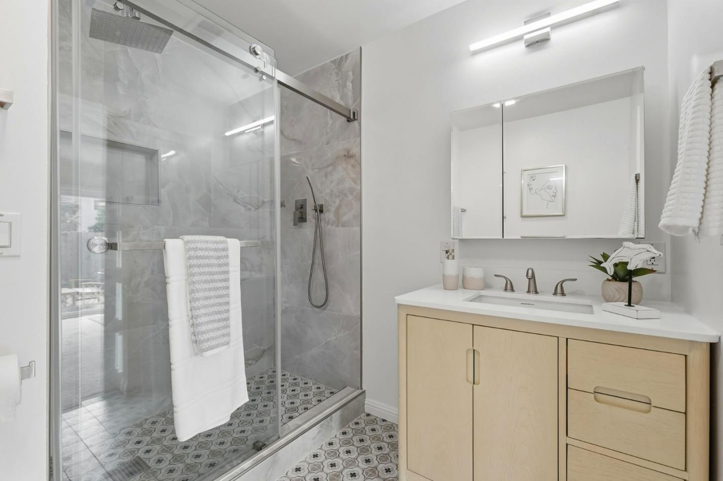 Detail Gallery Image 25 of 35 For 31383 Santa Ana Way, Union City,  CA 94587 - 4 Beds | 2 Baths