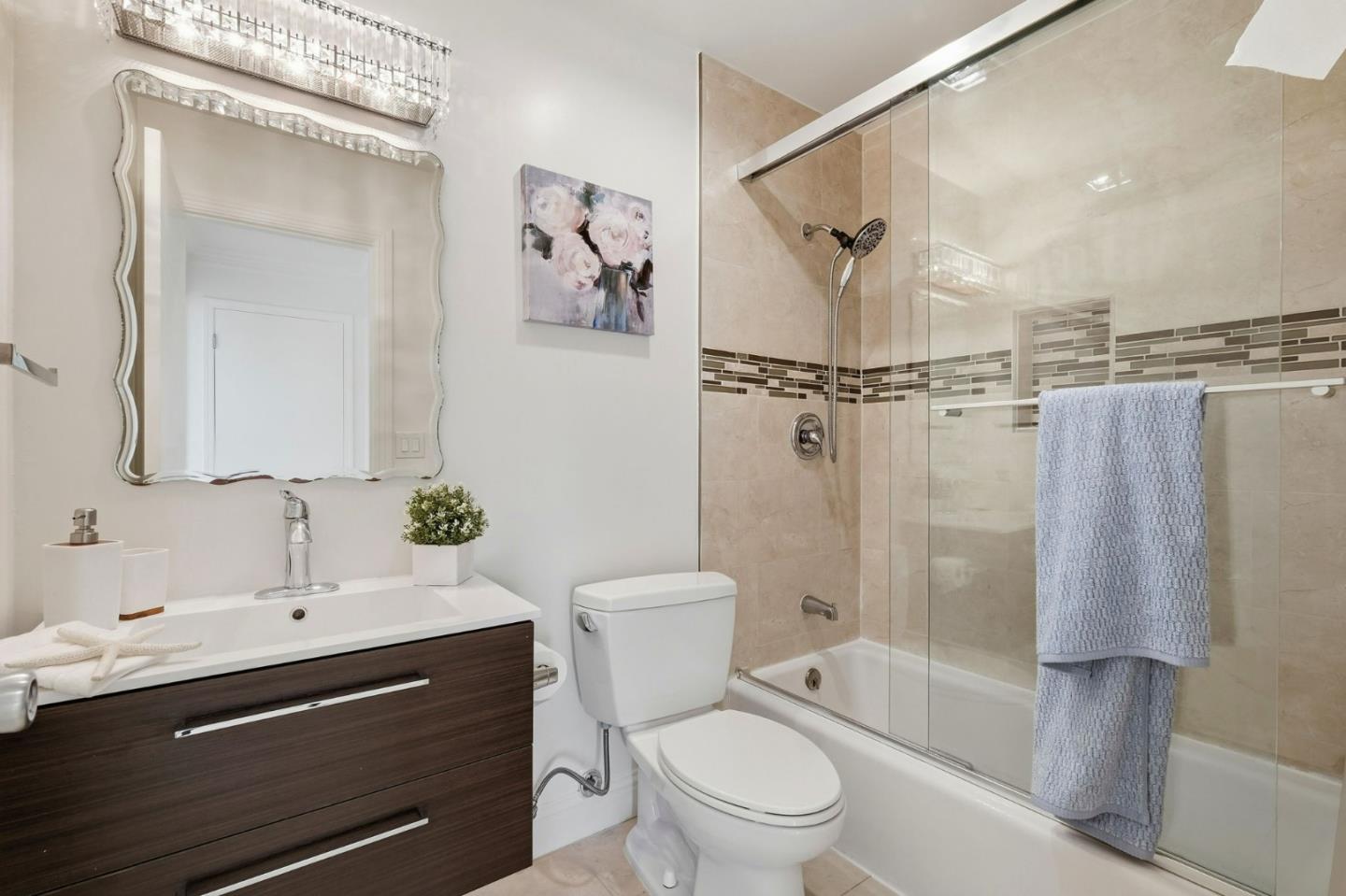 Detail Gallery Image 27 of 35 For 31383 Santa Ana Way, Union City,  CA 94587 - 4 Beds | 2 Baths