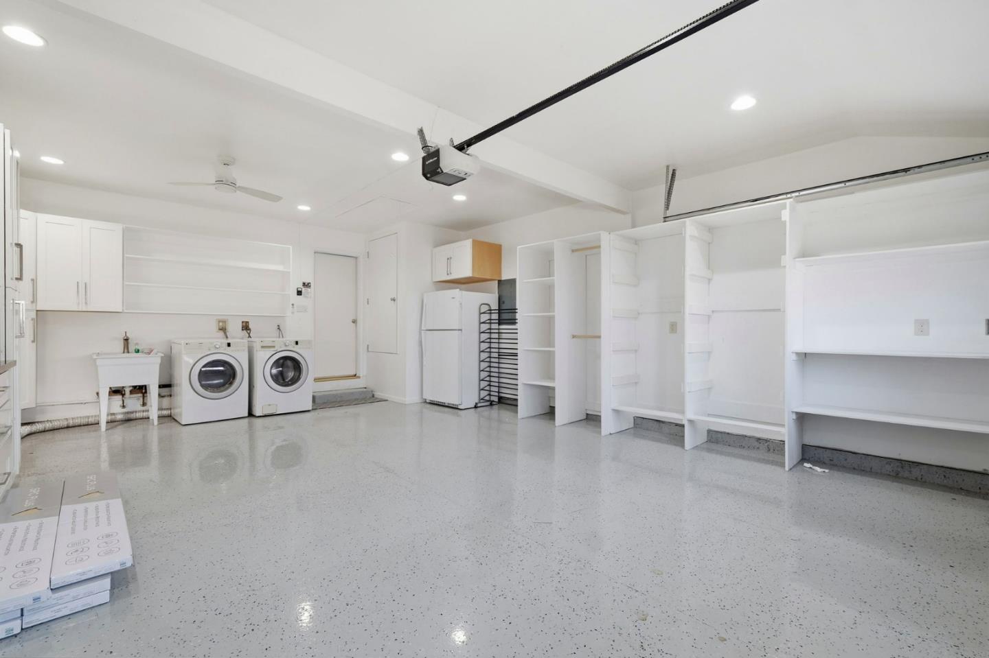 Detail Gallery Image 28 of 35 For 31383 Santa Ana Way, Union City,  CA 94587 - 4 Beds | 2 Baths