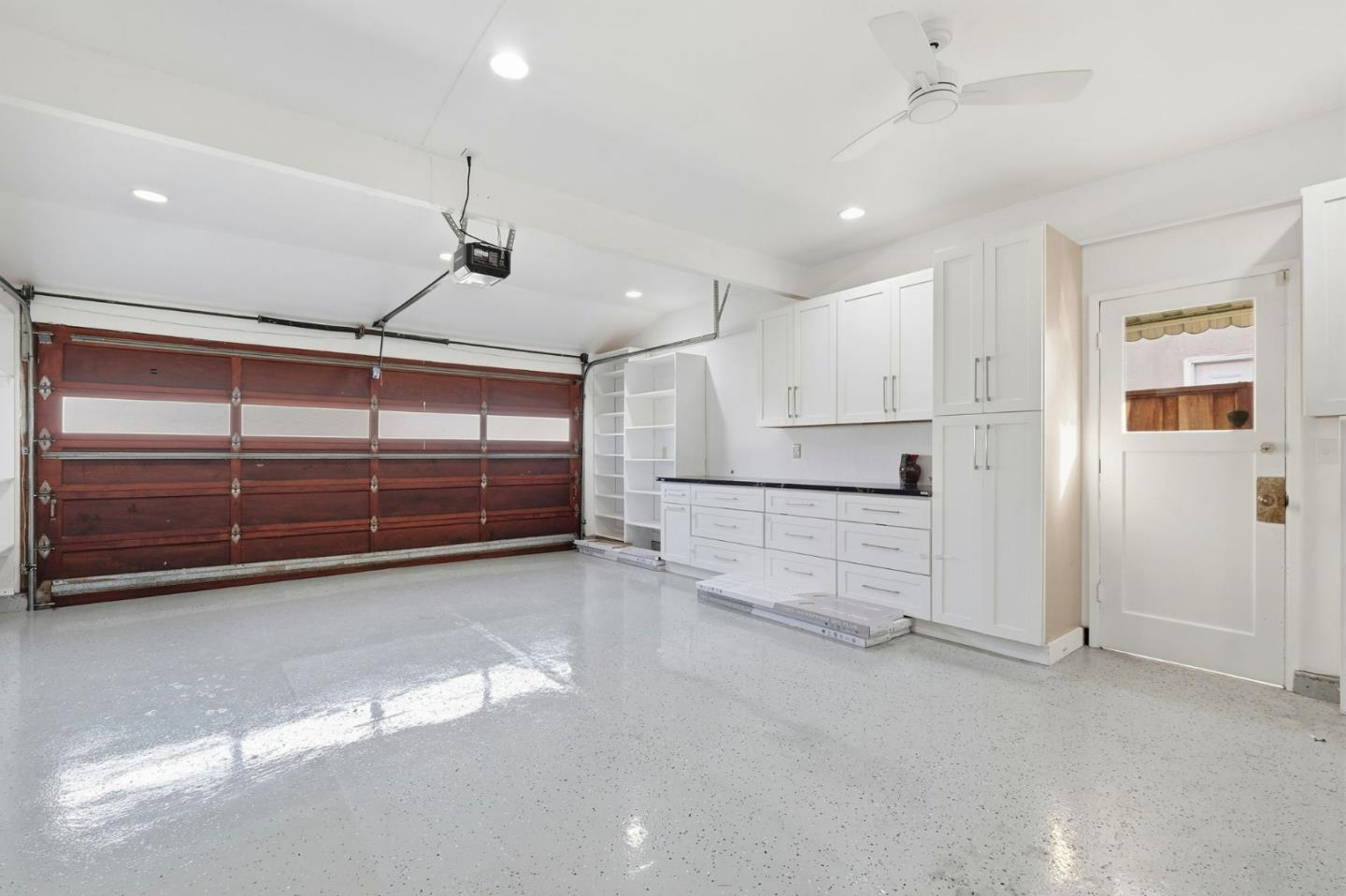 Detail Gallery Image 29 of 35 For 31383 Santa Ana Way, Union City,  CA 94587 - 4 Beds | 2 Baths