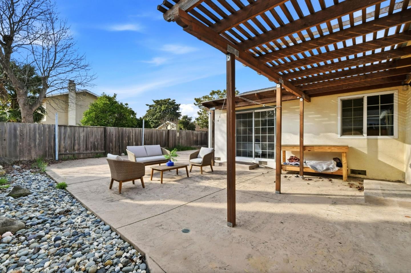 Detail Gallery Image 30 of 35 For 31383 Santa Ana Way, Union City,  CA 94587 - 4 Beds | 2 Baths